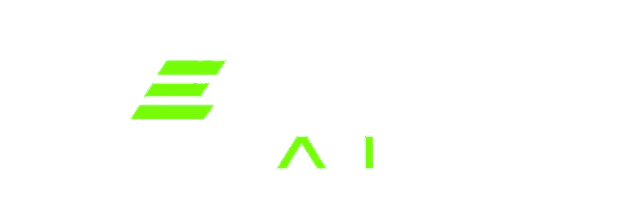 Vector AI